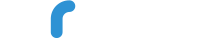 MediaReps